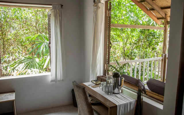 Mango Bay Resort