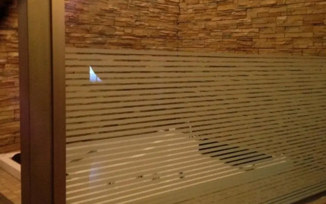 Hotel Ginepro