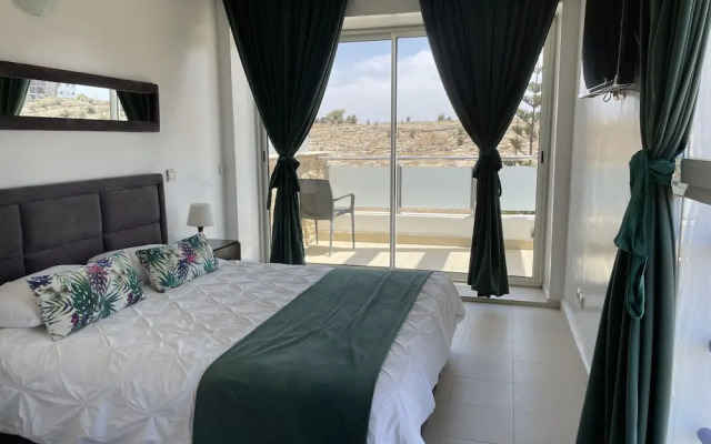 Auberge Oualidia Dream