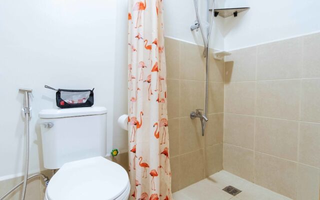 RedDoorz Premium @ SMDC Fairview