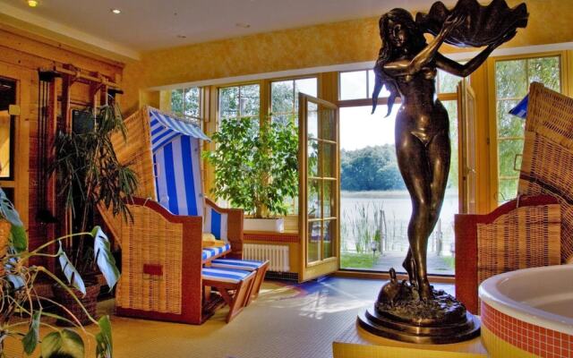 Hotel Altes Zollhaus