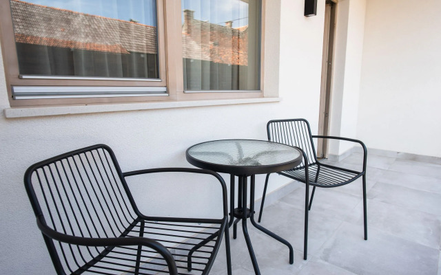 Hotel Florian&Godler