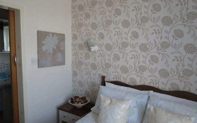 Spacious Central Cornish Townhouse