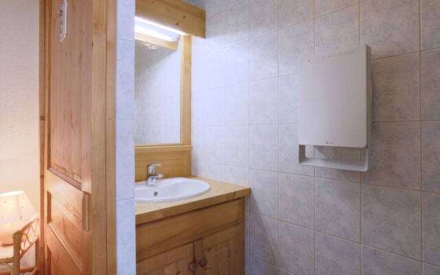 Villa Conseil Saint Gervais 31867