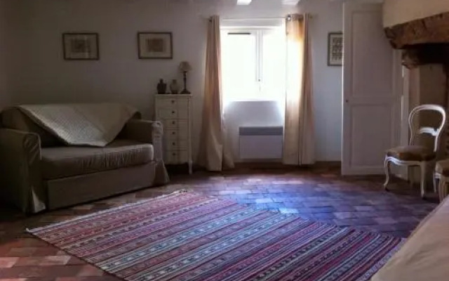 La Tortue de Leonardo