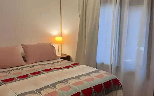 Oceana Suites Pucon Tours