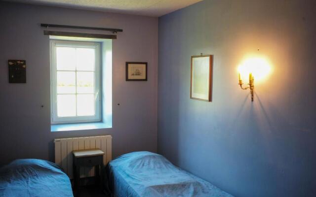 Gîtes de la roblinière