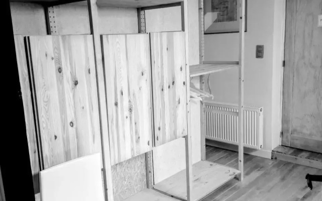 Studio Flandrien