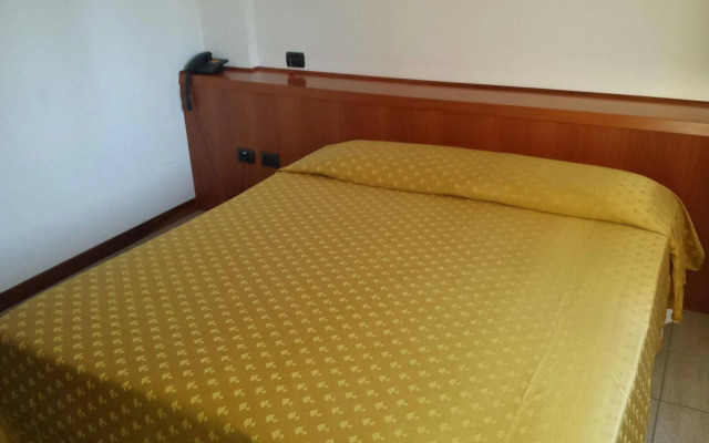 Hotel Softwood