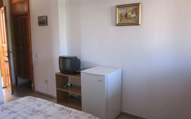 Elze Hotel