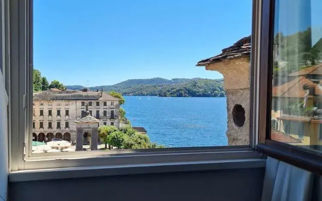 Hotel Aracoeli