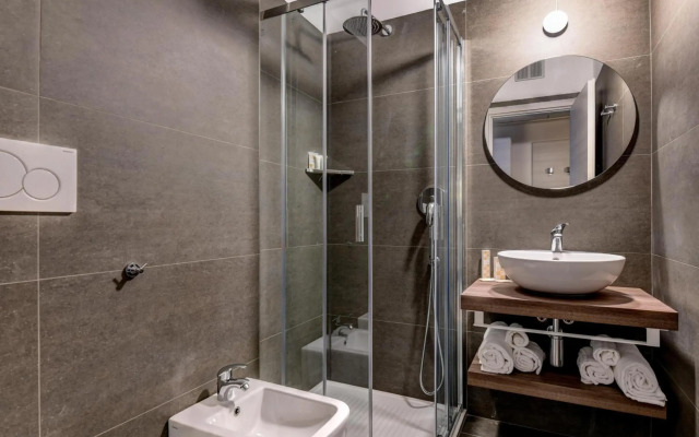 Hotel Riel