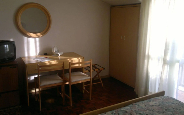 Hotel EUR