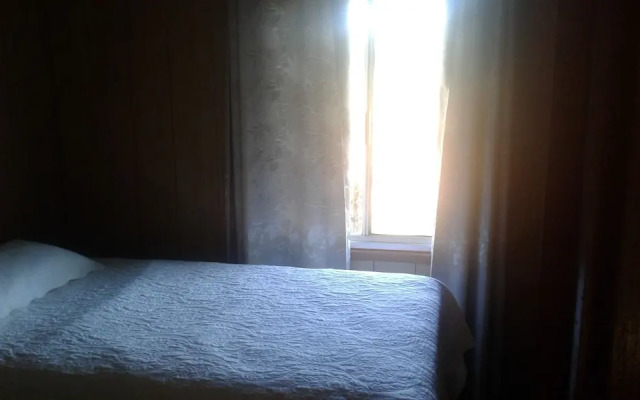 Stwalo's Place