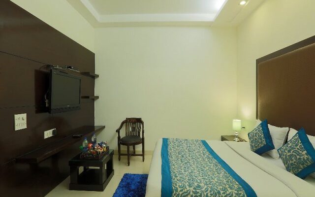 Hotel Star