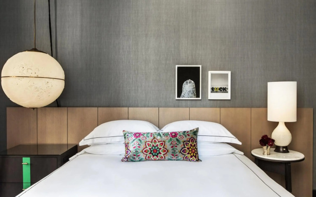 Kimpton Gray Hotel by IHG