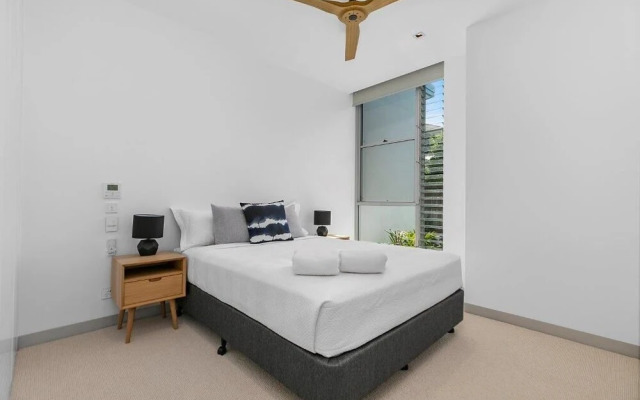 Unit 01 165 Gympie Terrace