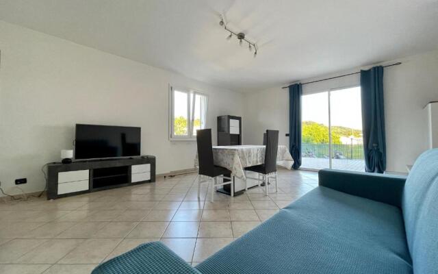 Strada Pian Grande 19