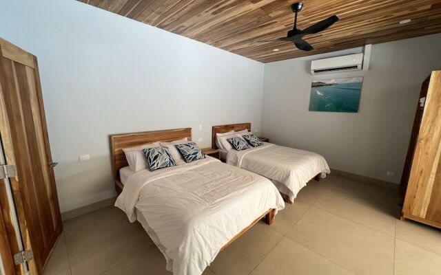 Villa Estrella Pavones