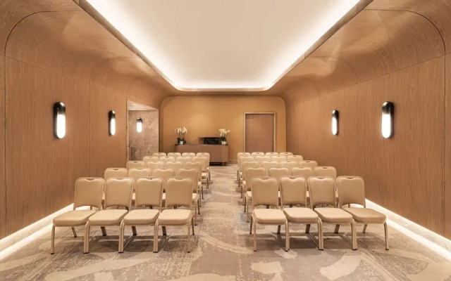 Swissotel Residences Cesme