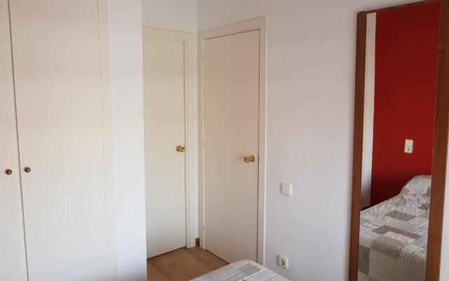 Apartment Atalaya Salou