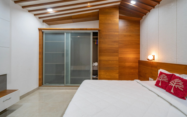 Hylife Hotel and Convention