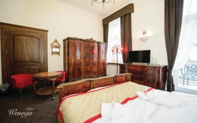Sempre B&B