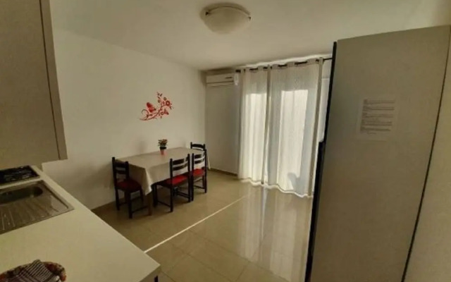 Silvi - 70 m From the sea - A1