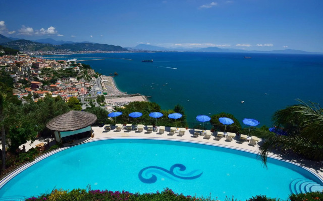 Hotel Raito