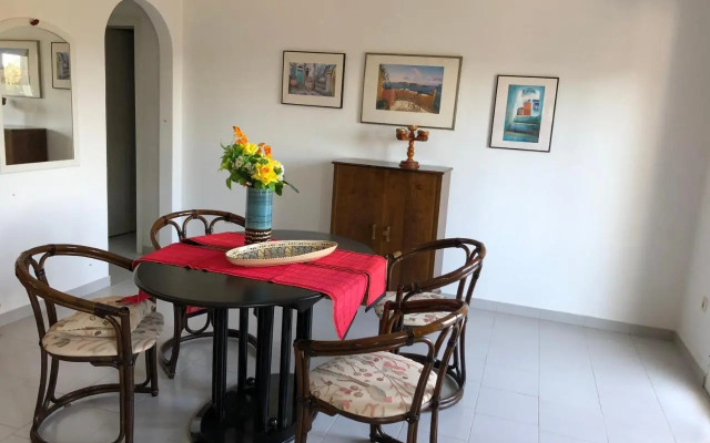 Apartment KoKa