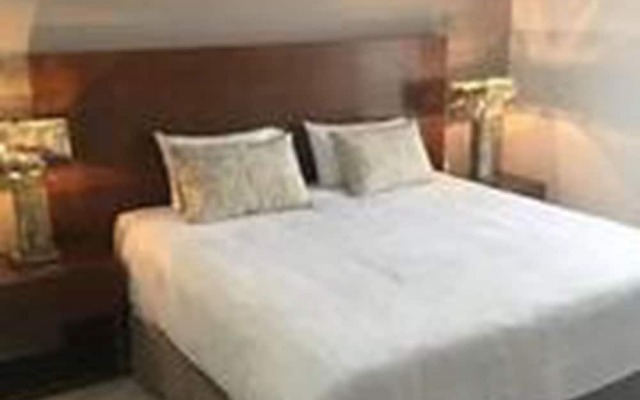 Hotel Parga Boutique
