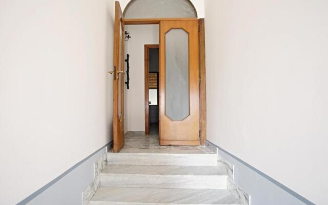 Ciraccio Apartments