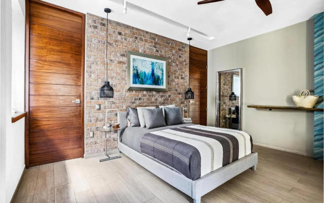 Skyloftpv by LOFT268