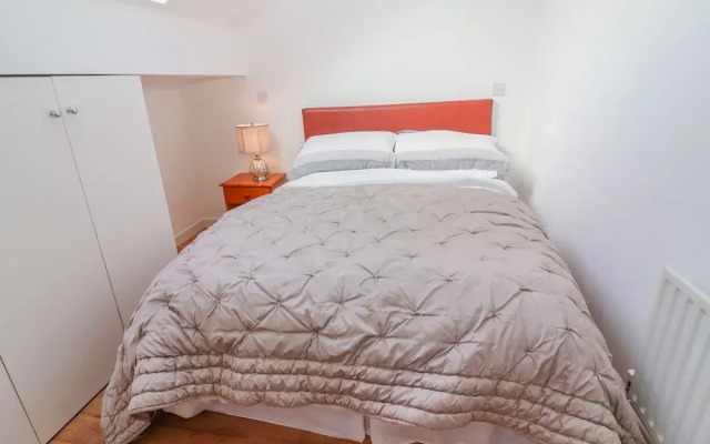 Rosnacarthna More Apartment