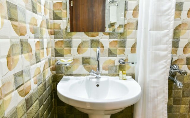 Abion Hotels