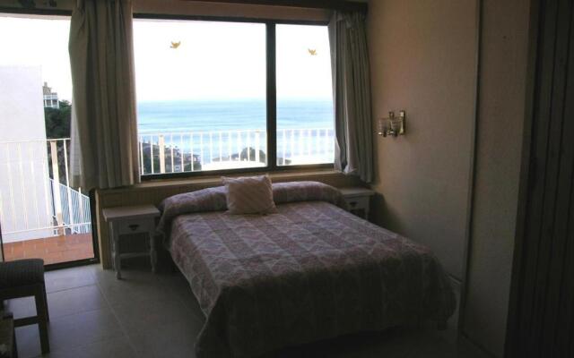 Apartament ccs 13