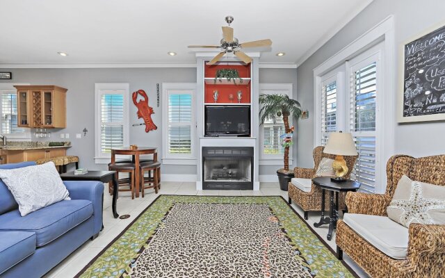 Happy Hour - 1232970