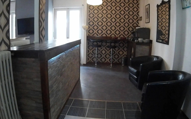 Hotel Bianca