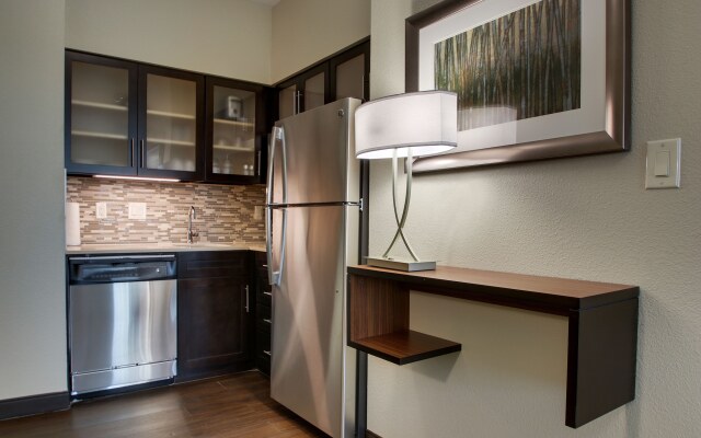 Staybridge Suites Plano - The Colony by IHG