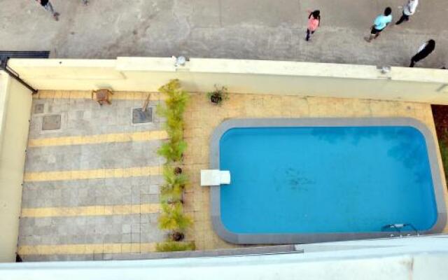 Aquilla Villa Luxurious Bungalows on Rent