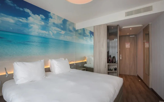 Ramada The Hague Scheveningen