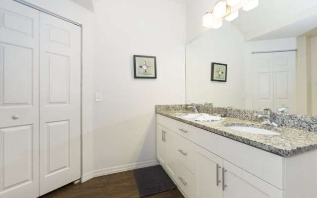 Lucaya Village - 2904 Edenshire Way