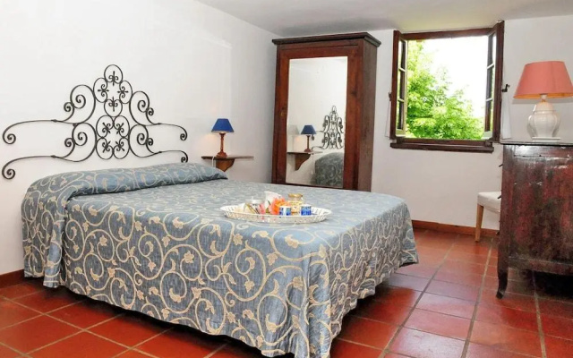 Agriturismo Palazzo Bello
