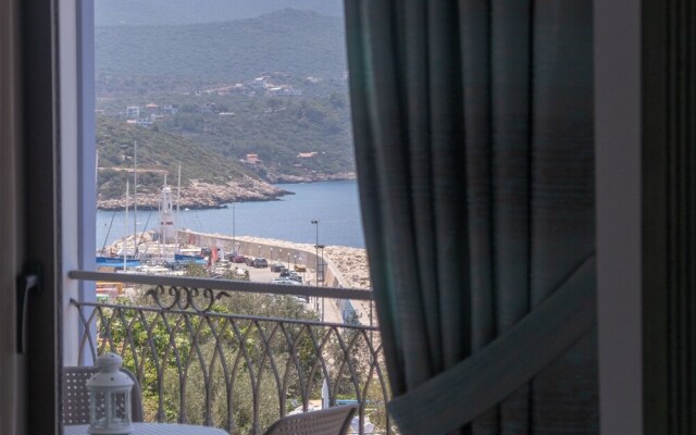 Noel Baba Hotel