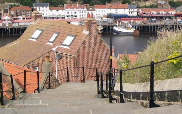 The Stables Bed & Breakfast