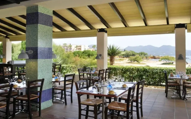 Sunwing Resort And Spa Cala Bona