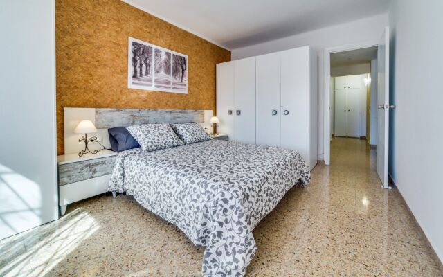 Apartamento Vivalidays Pere