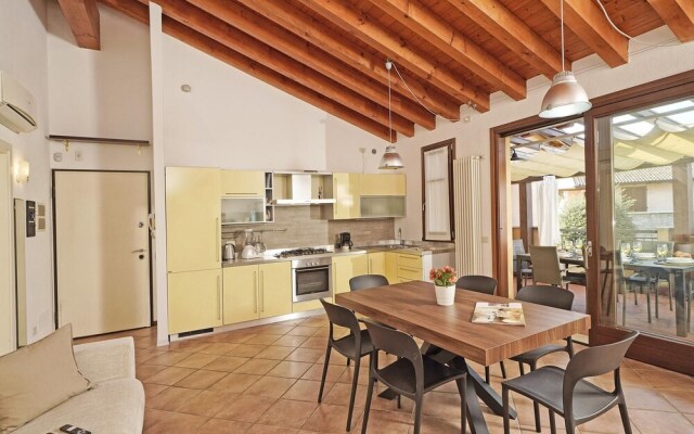 La Rocca 2 11 by Wonderful Italy