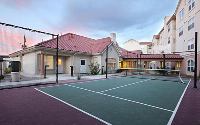 Residence Inn by Marriott Tucson Williams Centre