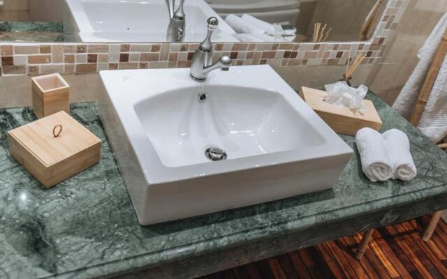 Varkiza Escape - Amazing Home only 500m from Beach